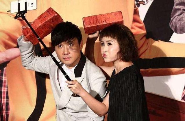 沈腾马丽搞综艺？开心麻花来了一大半，能否扛起搞笑真人秀的大旗