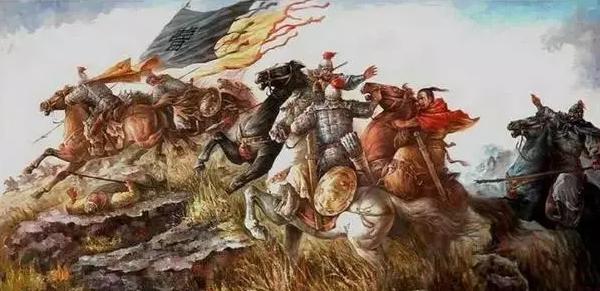 三国时期的文化成就及影响,三国政治经济文化总结