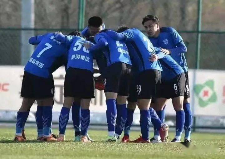 中甲昆山对南通支云预测,中超第四轮南通支云vs沧州结果