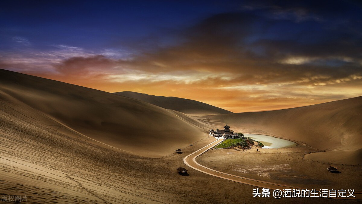 你喜欢爬哪个山中国十大名山,中国最值得爬的50座山名单