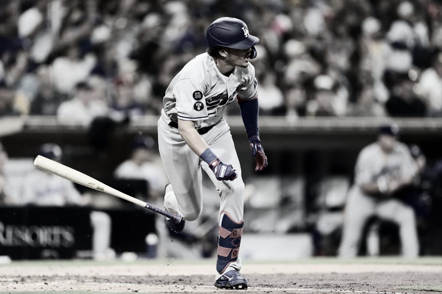 mlb洛杉矶道奇和纽约洋基什么区别,mlb洛杉矶道奇夏季