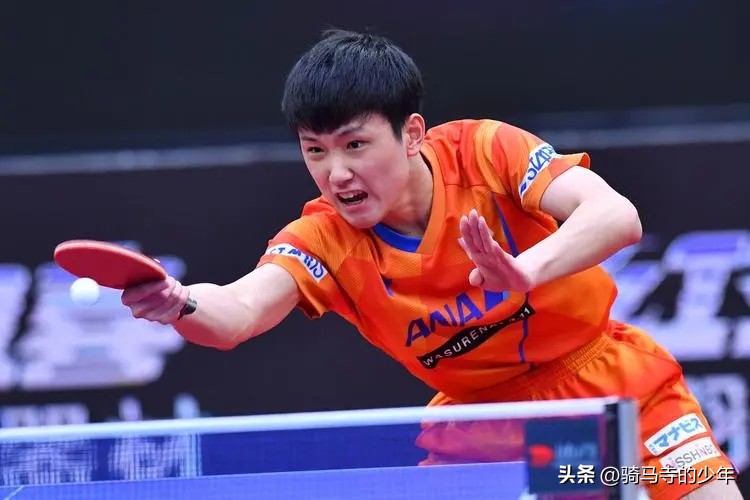 黄镇廷杜凯琹vs林高远王曼昱,林诗栋马龙vs张禹珍