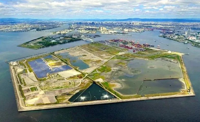 日本开放赌牌,日本开赌场了吗