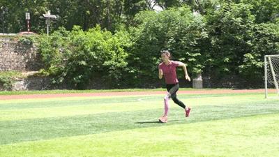 体育教练：你想要的1000\800米知识点，都在这里了（附训练方法）