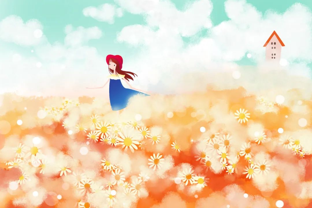 在相亲平台相亲靠谱吗,上海网上相亲的男生