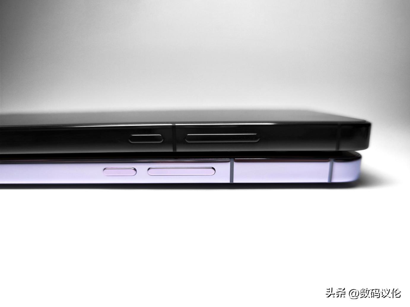 魅族20pro带来的超乎想象的体验感,魅族20pro长期体验