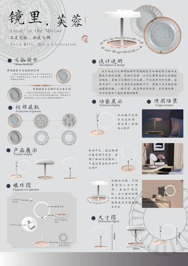 这礼是成都2022年大赛作品征集2641件!征集截止,评选进行中!