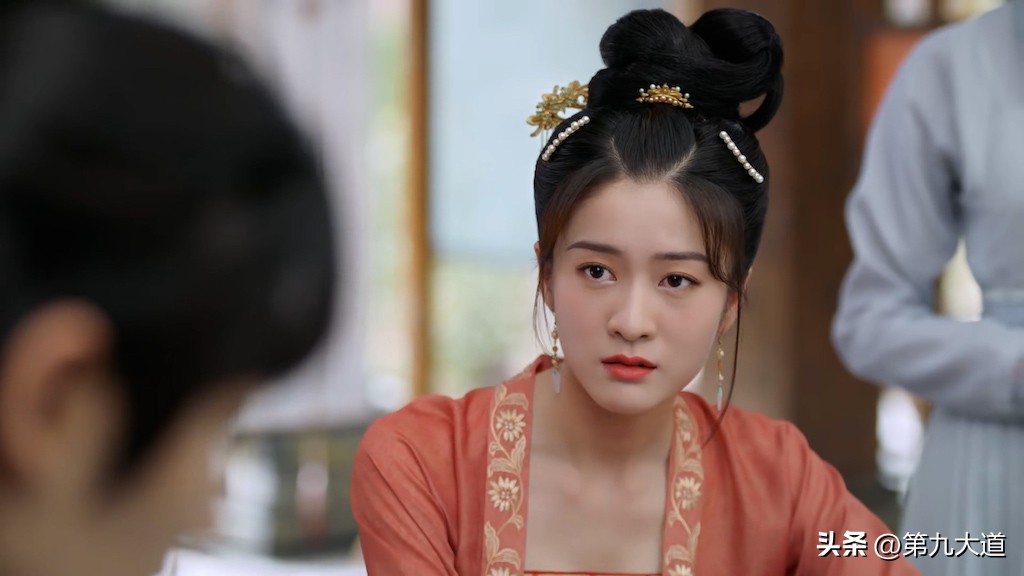 邢昭林新剧刚开播差评一片，看十分钟就弃剧，问题出在哪？