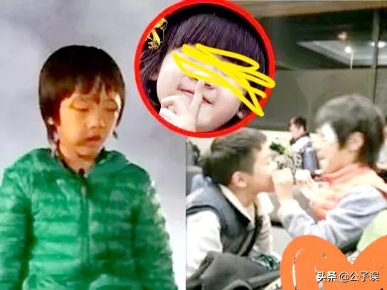 吴镇宇李婉华结局,吴镇宇情史