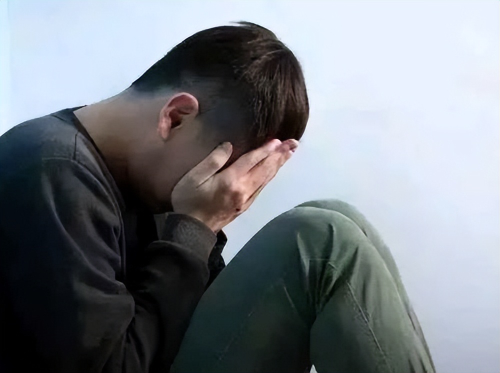 朋友欠我15万,朋友欠我十五万