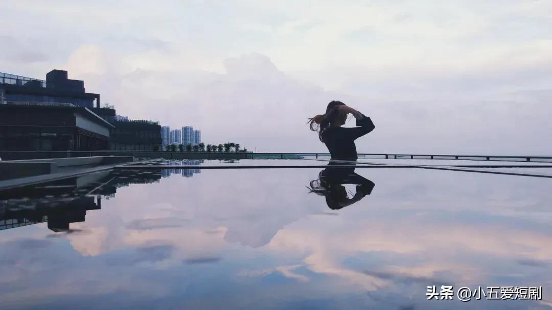 百度网盘不买会员速度慢怎么办,百度网盘会员怎么是几kb速度