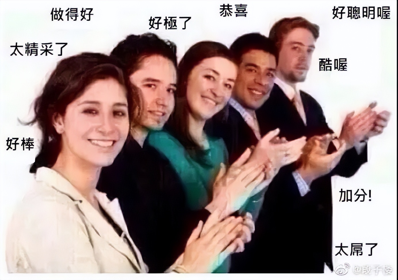 每天拿5分钟做喜欢的事,每天做15分钟家务