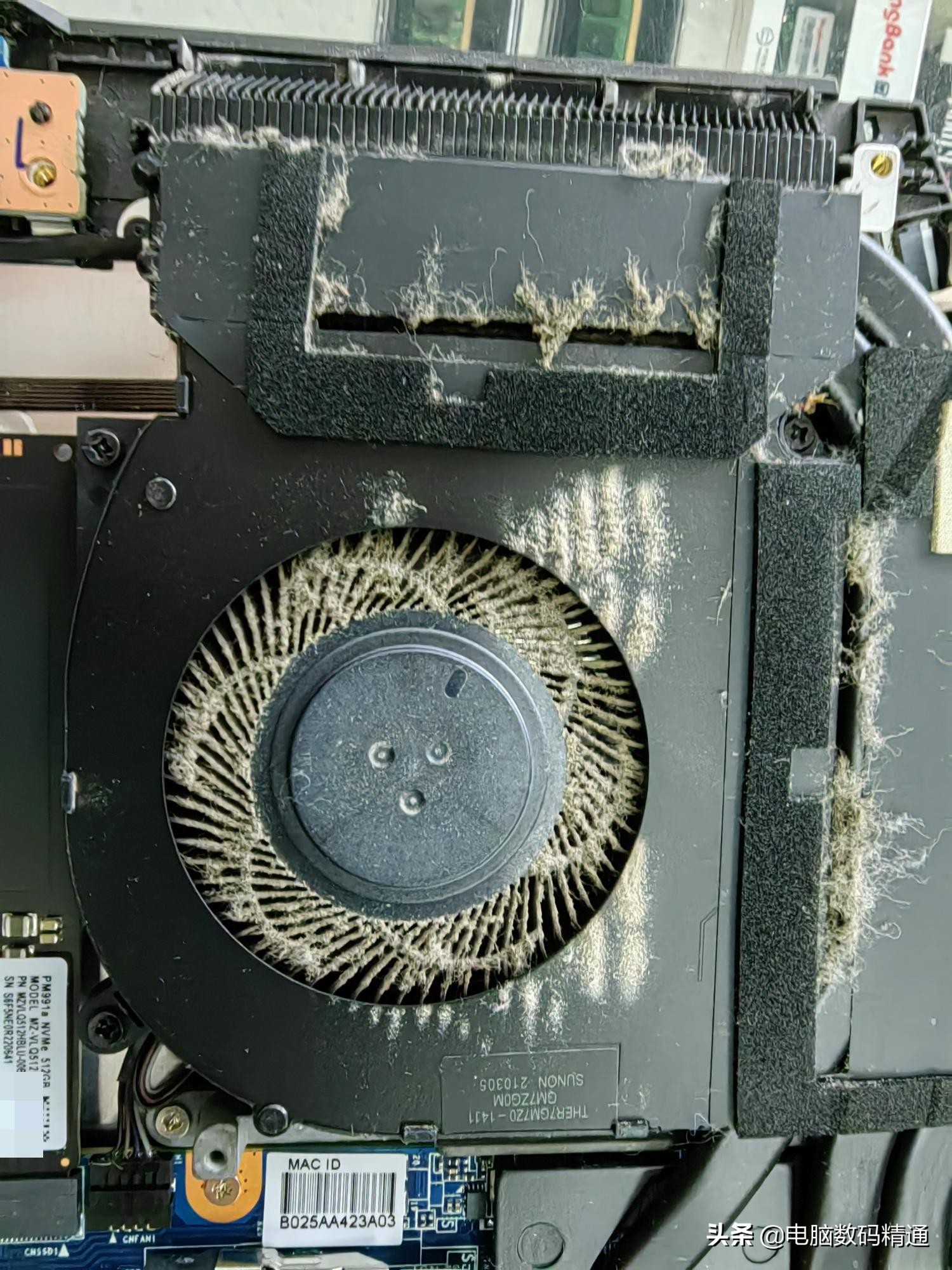 电脑装固态硬盘需要重新做系统吗,装完固态硬盘需要重装系统么