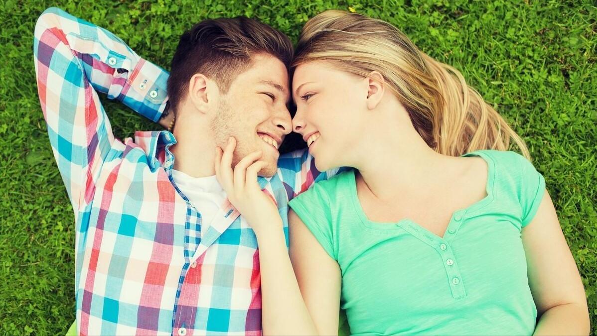 女性结扎和男性结扎哪种好,女性结扎安全还是男性结扎安全