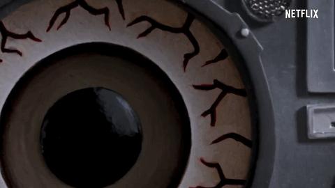 盘点2023年即将上线的动画电影,2022年春节档的2大动画电影