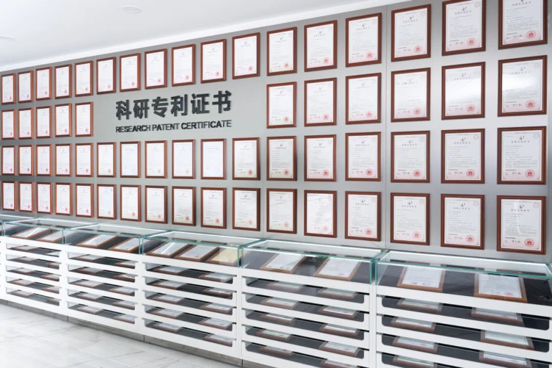 韩束现在的产品怎么样,韩束最好的产品是什么