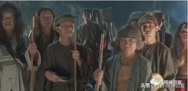 神回复有啥想问的,神回复魔性笑声怎么弄