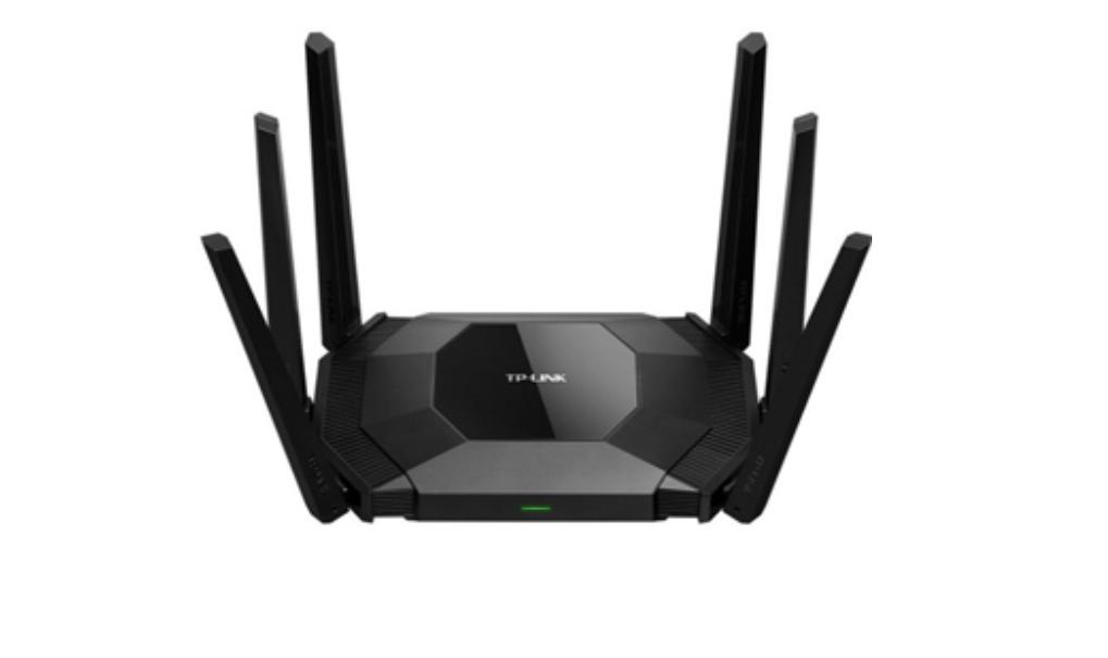 tp-link路由器和小米路由器谁好,路由器tp-link评测