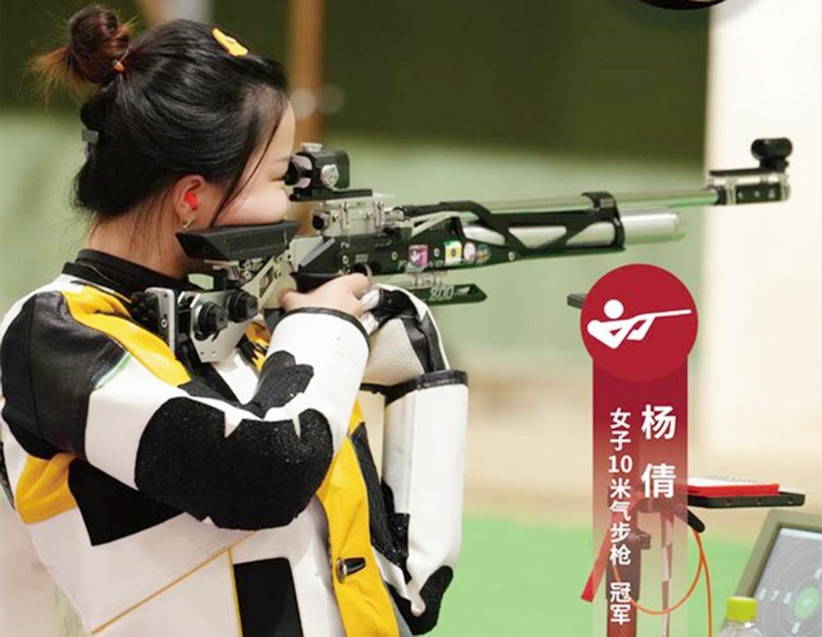 全民女神谷爱凌，为国争光被骂“滚出中国”，她究竟做错了什么？