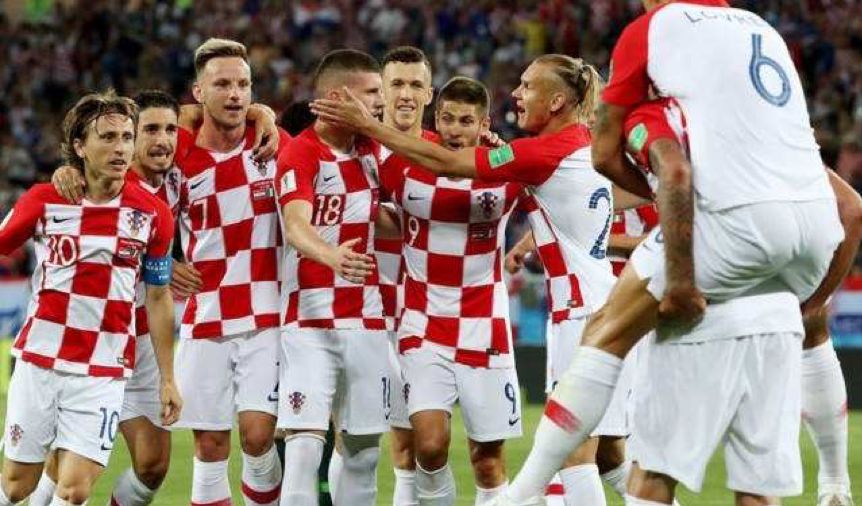 中国足协合作,中国足协与阿根廷合作