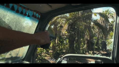 抱歉，三大顶级影帝也救不了它