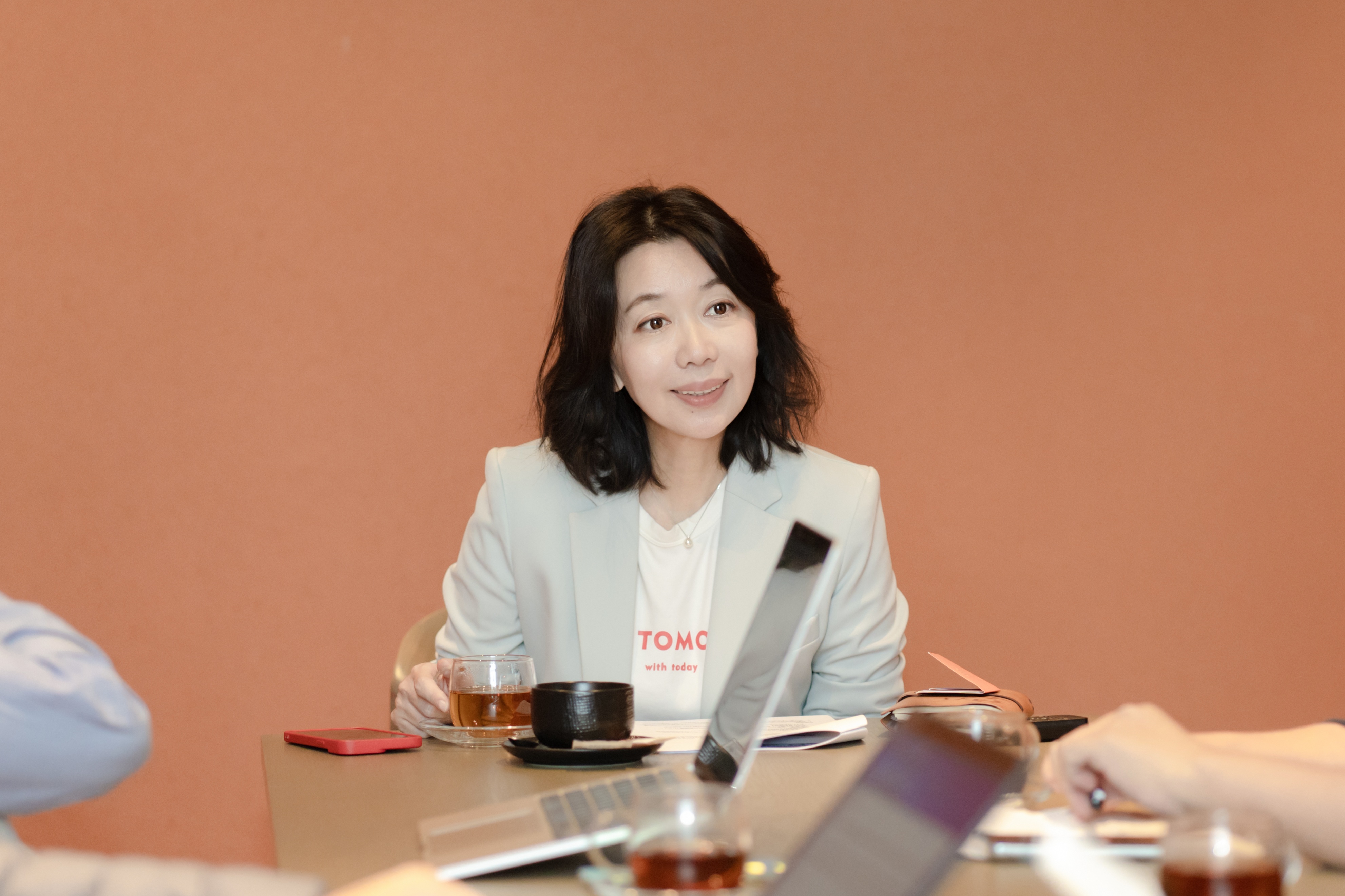 东软集团和汽车智能网联,东软集团汽车智能化