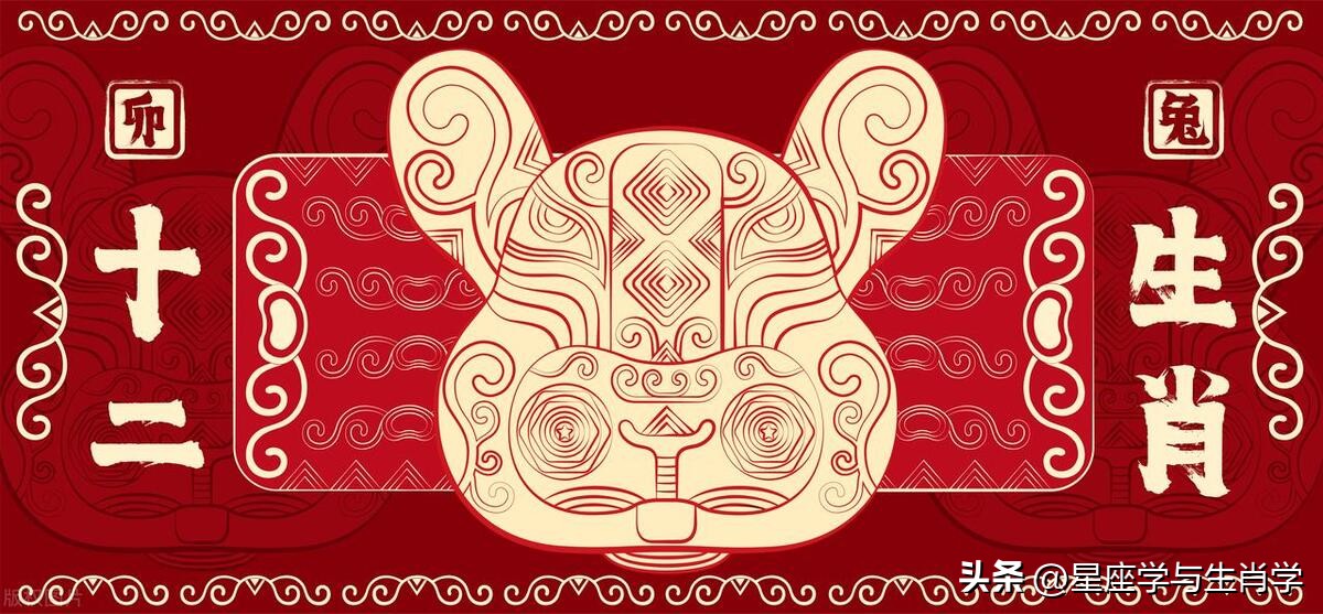 生肖兔不同年份属兔人2023年运势,生肖兔在2023兔年如何转变运势