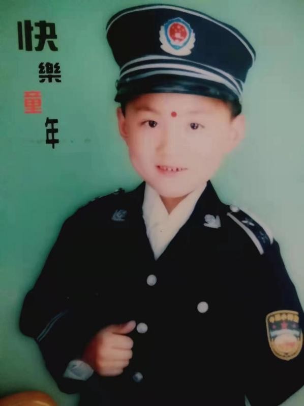 90后小孩做电商亏了20万,90后做生意亏了近5万