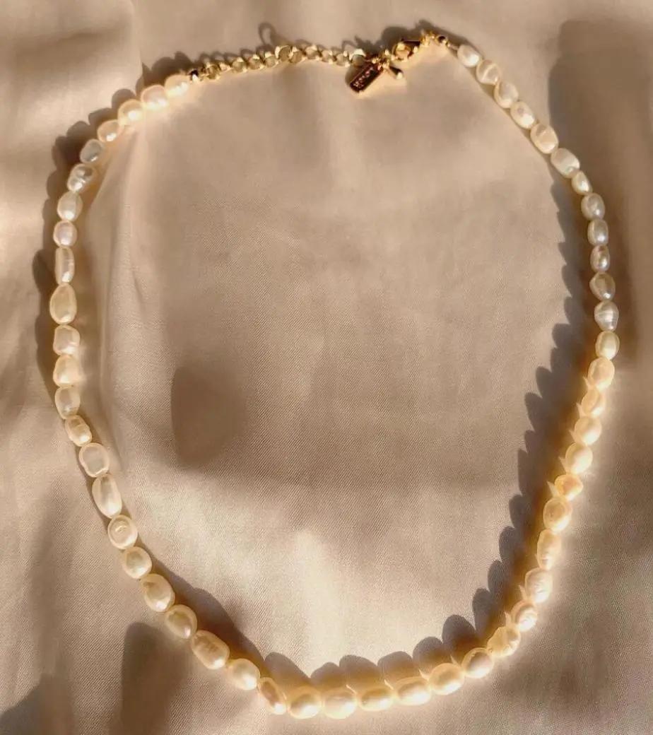 宋智雅小姐姐,宋智雅来中国的视频