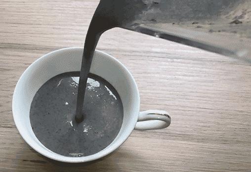 便便臭由哪些消化器官导致的,便便气味较重需注意什么