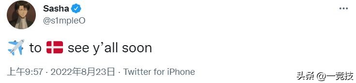 csgo2023hltv排名,csgo总决赛navi回放