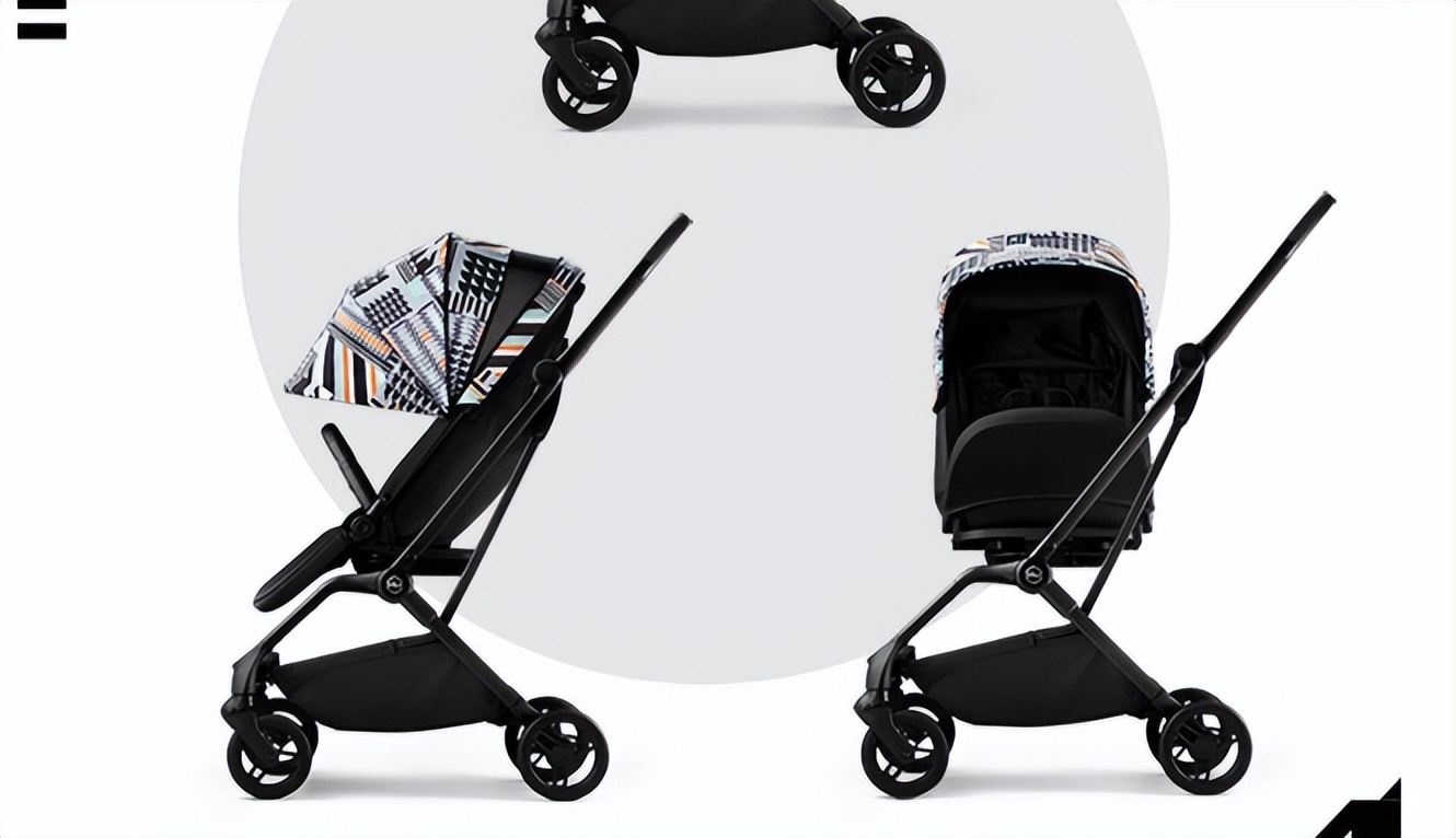 虎贝尔婴儿车mpro2.0,虎贝尔哪款婴儿车最轻