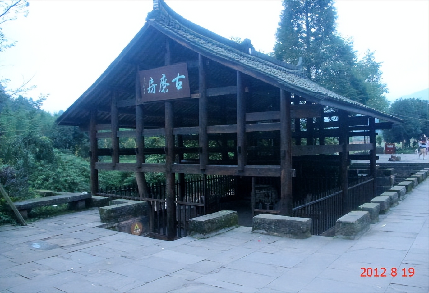 自驾游西藏318川藏线如何回来,川藏自驾游巴塘到八宿路段