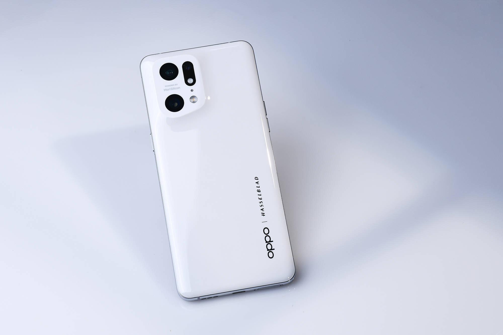 公认闭眼放心买的手机,可以闭眼入手的千元手机