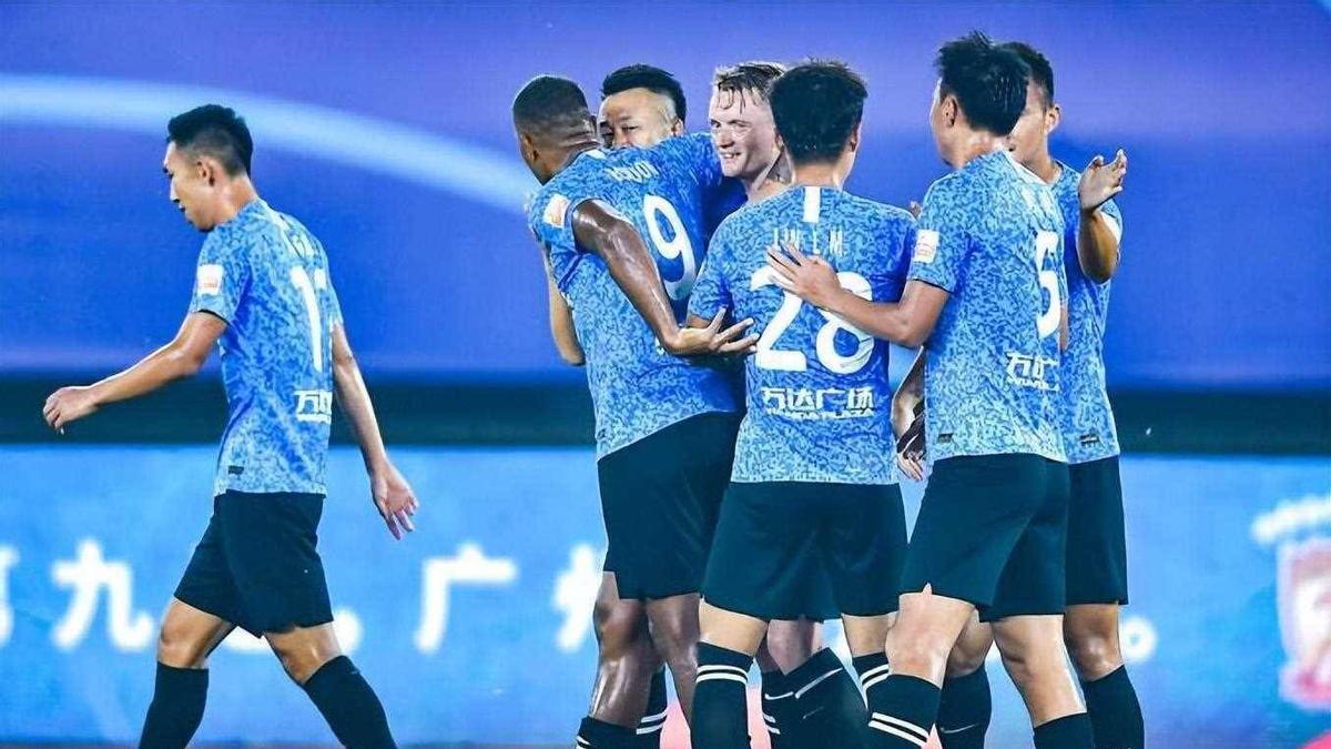 谢晖进入球员名单,谢晖入选过国足吗