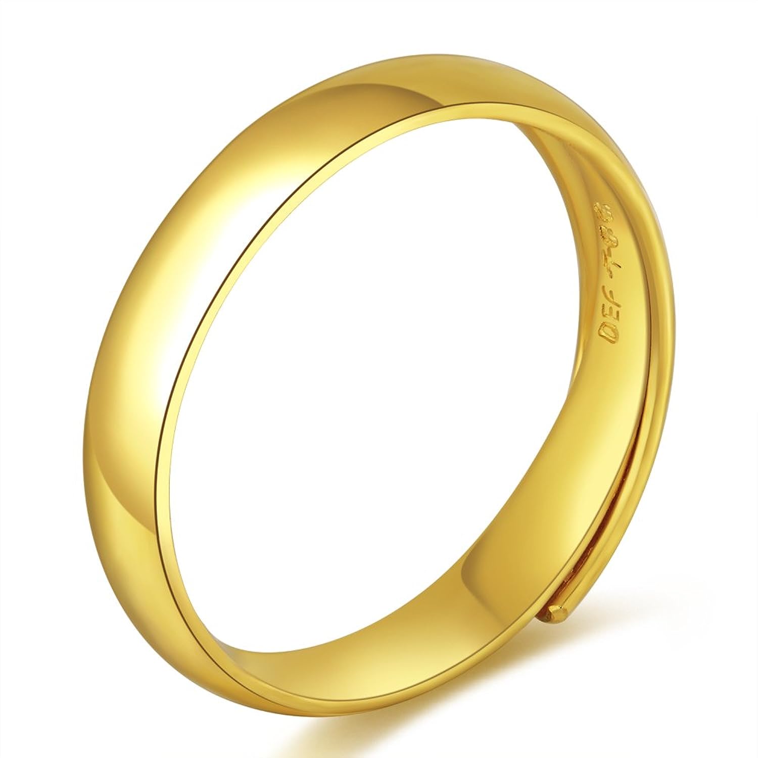 什么牌子的戒指是对戒,最好戒的戒指是什么