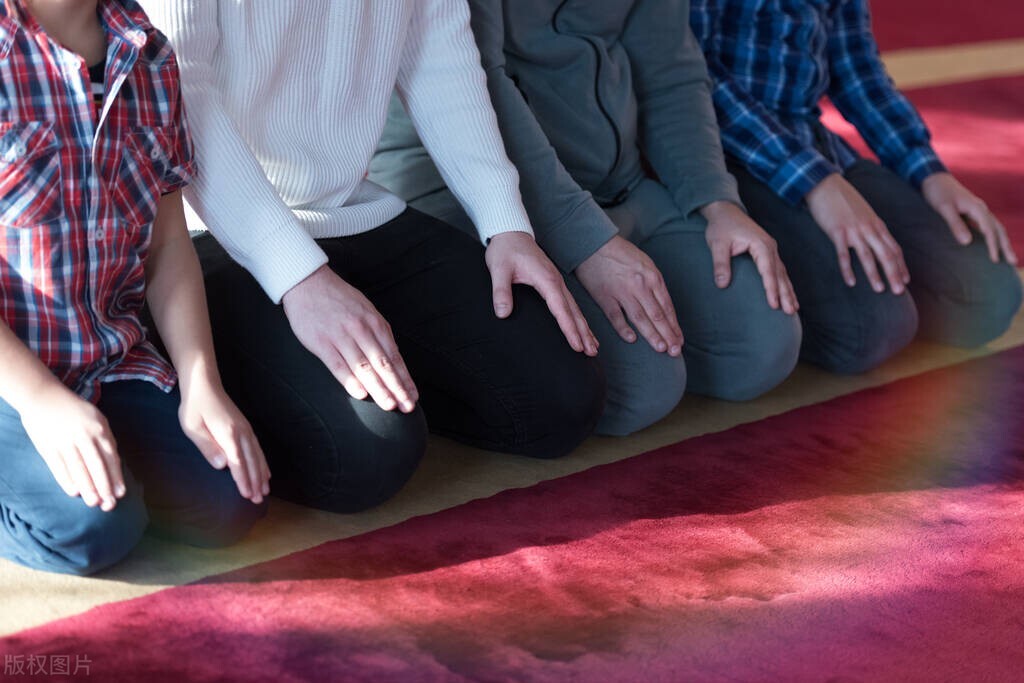 回光守中视频讲解,回光守中守哪里好