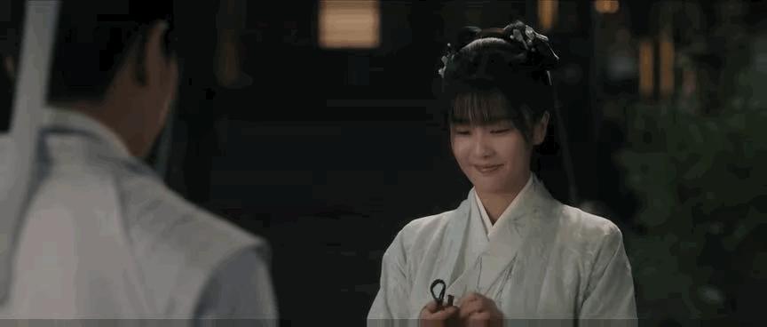 白鹿模特写真大全,白鹿以前是哪个网店的模特