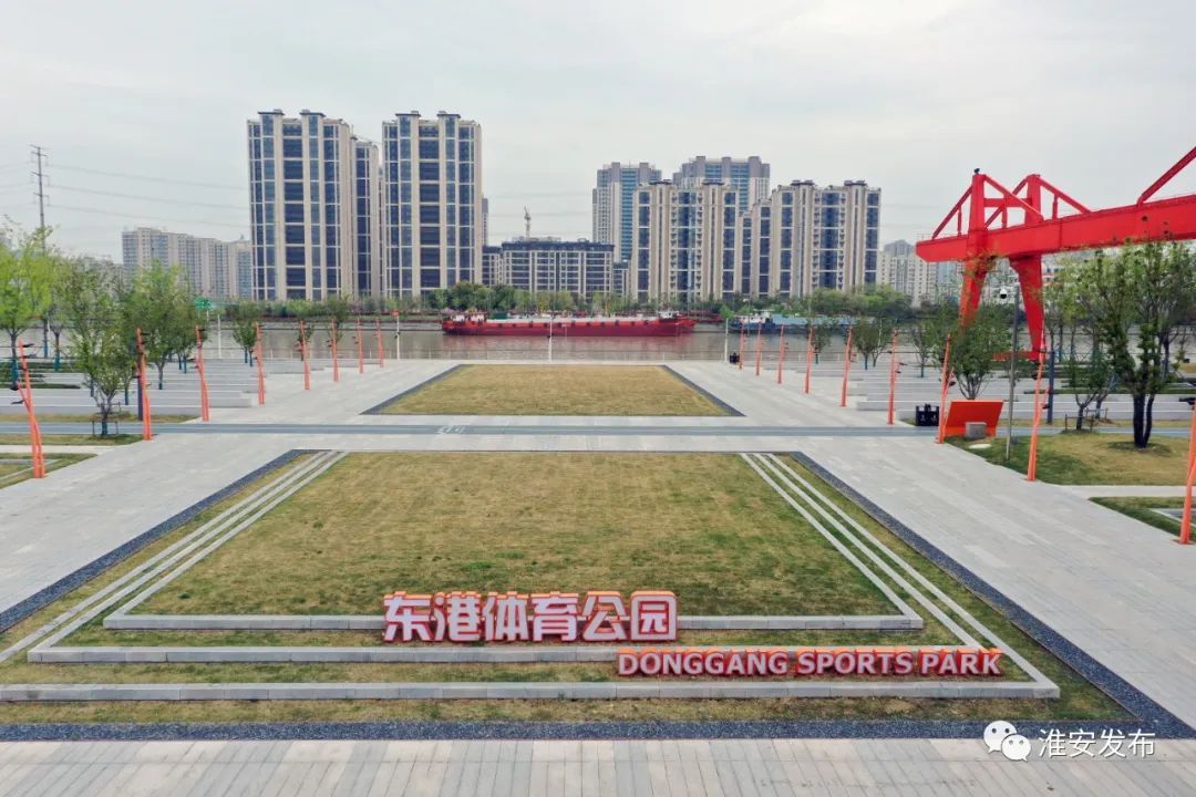 苏州运河畔的网红打卡地,运河桥网红打卡地