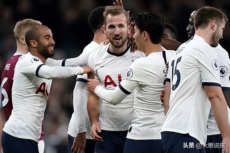 今日足球竞彩2串1实单推荐,今日足球2串1竞彩实单推荐