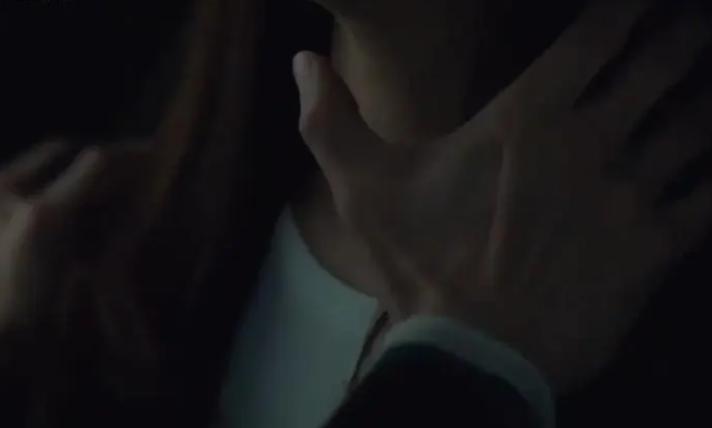 2012年湖南26岁女子杀害69岁“干爹”并抛尸,女子:只想自由2天