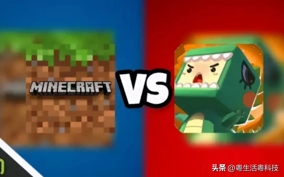 iOS16.1.2发布；ofo赔天猫5亿？多个苹果产品停产；网易回应退款