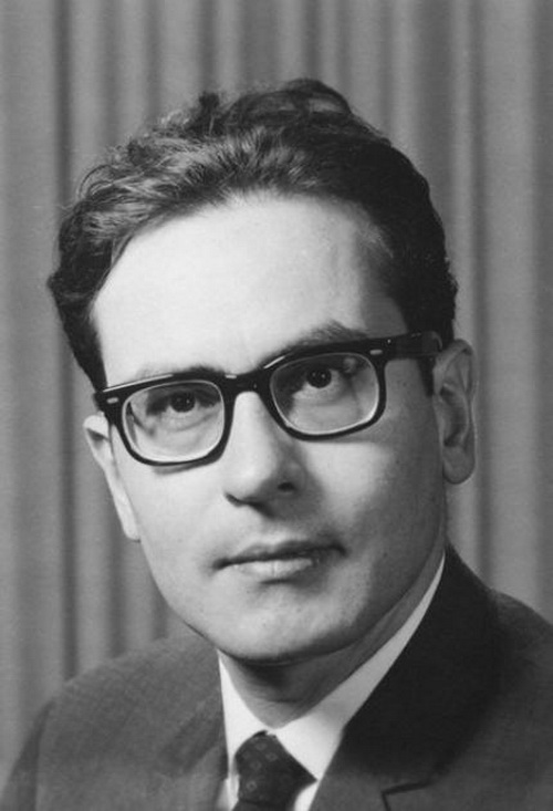 科学家发明人体皮肤,中国科学家发明人造皮肤