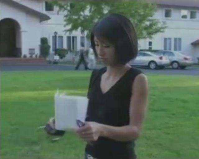 陆莉两次大赛失误因队友意外受伤,陆莉奥运现状