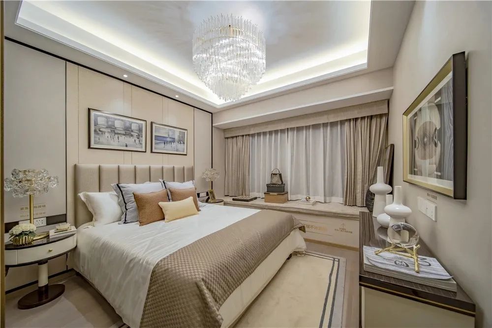 大亚湾临深第一梯队龙光城,惠州临深龙光城独栋别墅