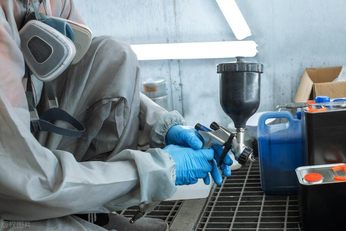 轻松无压一个月赚一万的职业岗位,什么工作五年可以赚200w