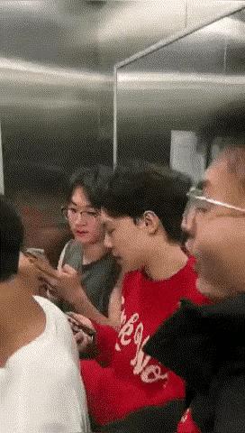 四川传媒学院不雅事件处理结果,四川传媒学院不雅事件如何处理