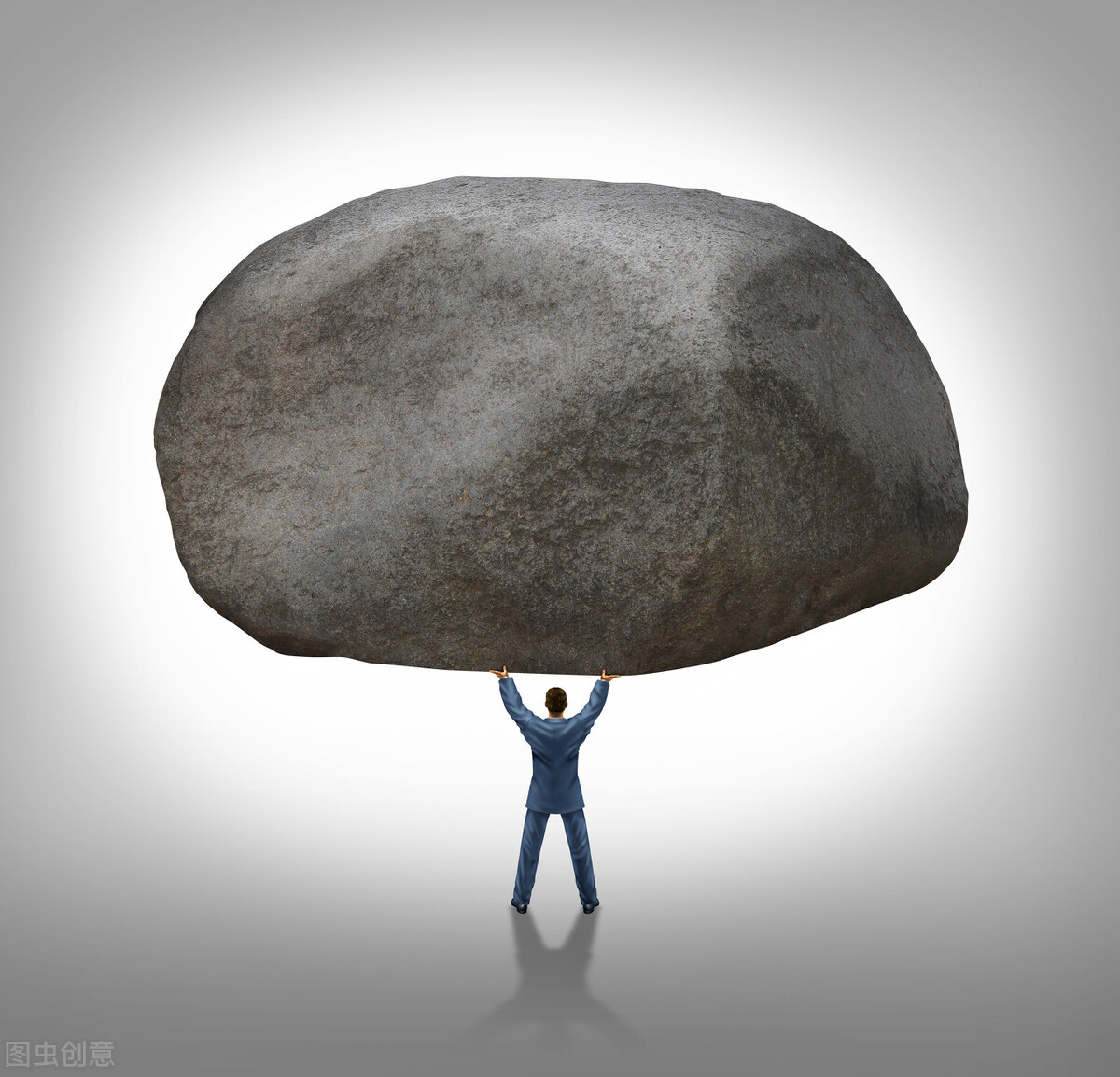 自然界的光是什么光,自然界的光是怎样产生的