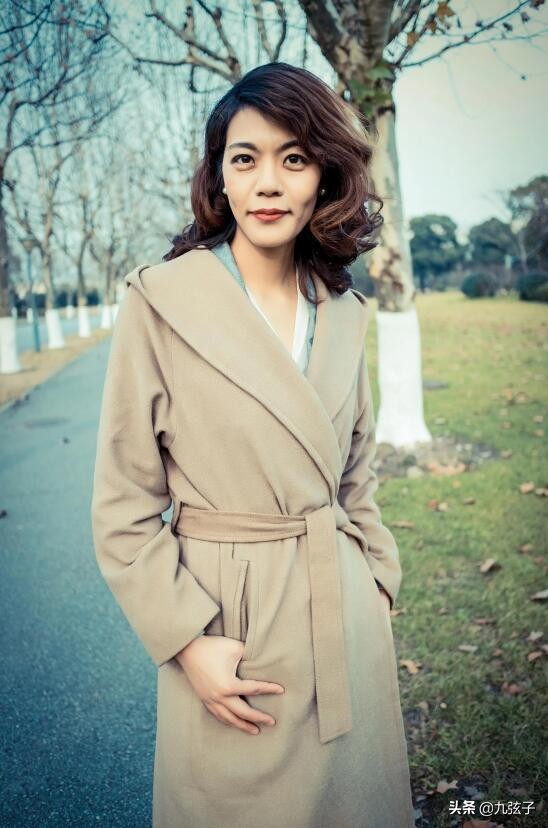 从万人追捧到跌落神坛复旦女神,上海复旦女教授陈果经典语录