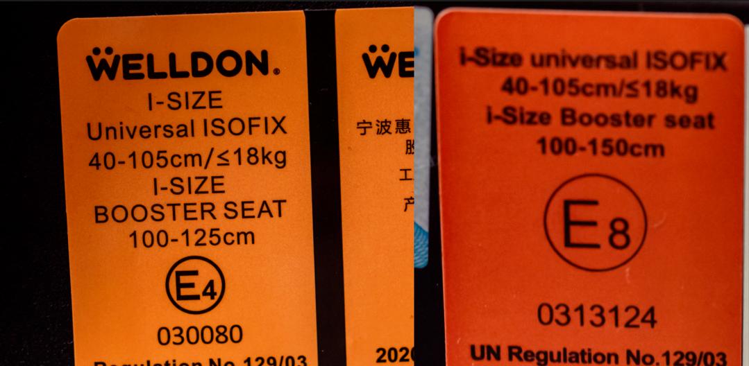 小宝宝6个月实用好物推荐,1岁宝宝必备好物排行榜